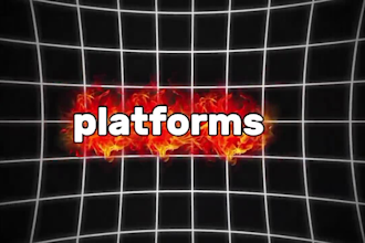 video clipper podcast clips twitch clips youtube shorts video edits million view