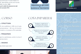 design a professional flyer poster or promo graphic