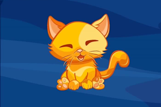 create rive and lottie animation for web and mobile app