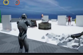 web3 nft game development html5 blockchain p2e browser game pvp 3d game website