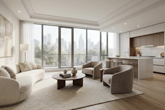 create a real estate promo videos for agents