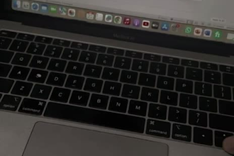 create presentations, pptx and lecture slides