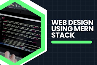 build a scalable nodejs nestjs backend with ai integration