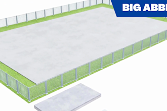 do 3d construction house assembly animation 3d construction process animation