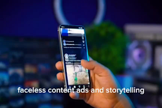 create natural ai voice over for youtube shorts tiktok and reels