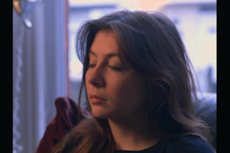 create high quality edits for short films and social media
