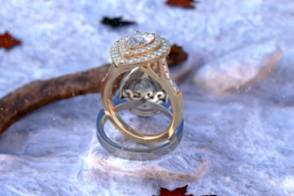 create photorealistic 3d jewelry renders for your websites