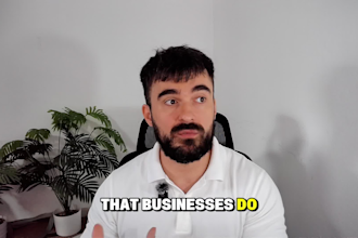 optimize your gbp and boost local SEO rankings