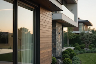create real estate ai videos for property marketing and social media