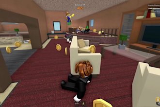 edit roblox, minecraft, and gaming videos with memes, subtitles, and sfx