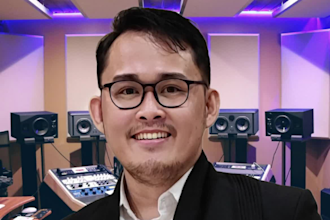 provide professional tagalog dubbing for chinese series