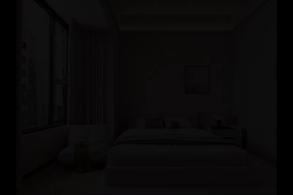 deliver a residential design within 3 days