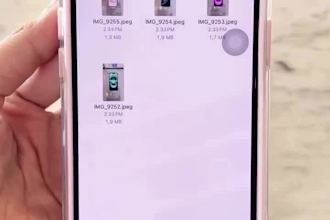 erasing your image backgroud flawsly
