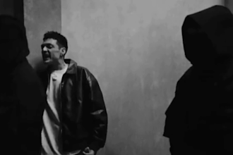 sing corridos tumbados as a singer, songwriter and producer
