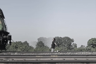 professionally edit shorts videos