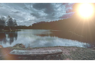 create a slideshow video using images