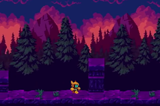 do pixel art animation isometric pixel art pixelart tileset 2d pixel art sprite
