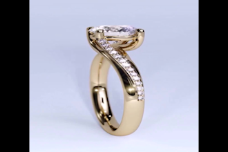 3d product animation 3d product video industrial animation 3d product rendering