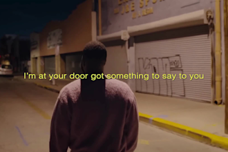 create rich rnb harmonies, adlibs and vocal arrangements for your song
