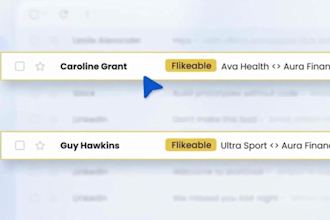 create saas explainer video saas demo video for saas product