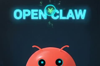 setup openclaw or hermes agent on cloud or local