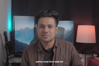 edit youtube shorts and insta reels