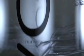 3d water simulation water animation 3d fluid simulation water splash liquid