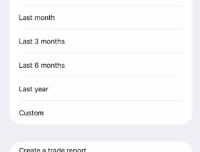 deliver profitable forex trading bot, scalp bot, deriv bot trading bot automated