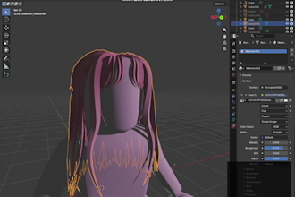 create custom roblox ugc items