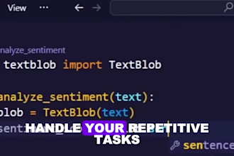 make top data cleaning tools for you