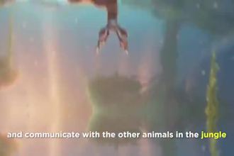 create cinematic ai video ads ai commercial video ai animation 3d pixar style
