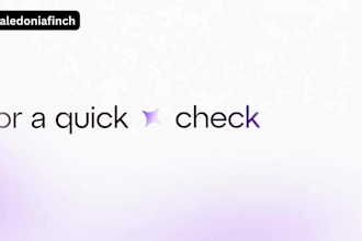 do saas explainer video, saas promo video, saas demo vide, motion graphics saas