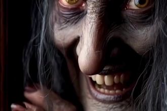provide professional horror vfx and cinematic zombie video editing