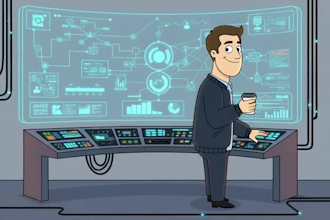 create custom investment strategies for long term wealth