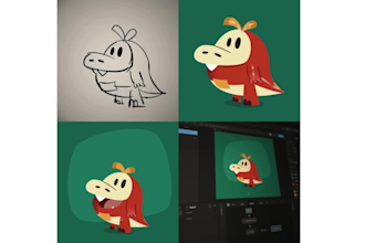 create interactive rive animation lottie animation state machines app animation