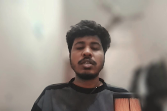 fix your react or next js bugs fast and solve any frontend issue