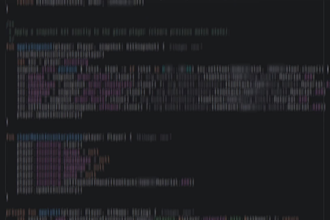 develop minecraft plugins for spigot paper and sponge