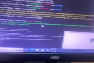 provide professional remote IT support
