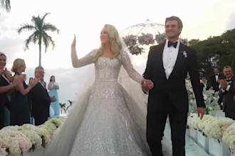 wedding video editing ,reel, highlights with in 24 hours