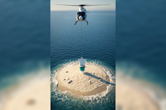 make stunning ai cgi product advertisement video for marketing