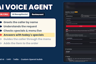 build retell ai agent, vapi ai voice agent, ghl ai calling agent ai cold calling