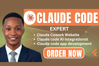 claude code claude cowork claude ai code expert claude website claude coded app