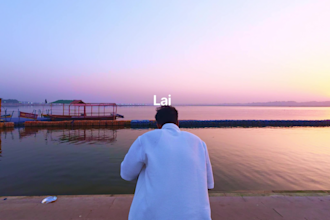 edit cinematic instagram reels and short videos