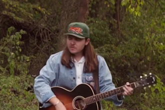 be your male country singer, nashville singer and songwriter