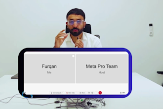 fix meta business suite and meta business manager verification