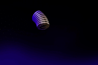 create custom saas motion graphics and UI animations