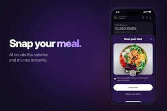 build a fitness app with apple healthkit, health connect and garmin integration
