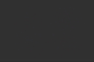 make stunning unity UI animations and shader vfx effects