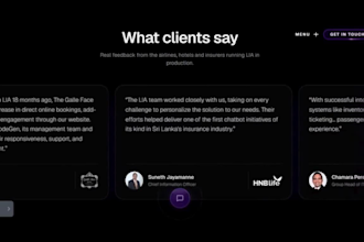 claude website design claude code claude animated website claude api integration