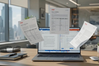build a responsive website